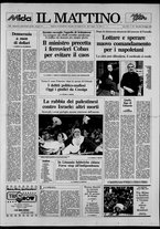 giornale/TO00014547/1990/n. 139 del 23 Maggio